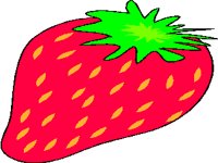 SBERRYC.PCX