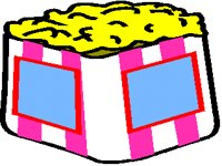 POPCORN.PCX