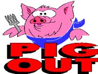 PIGOUTC.PCX