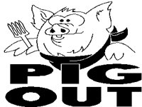 PIGOUT2.PCX