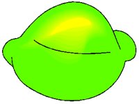 LEMONC.PCX
