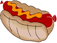 HOTDOGC.PCX