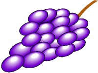 GRAPESC.PCX