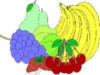 FRUIT1.PCX