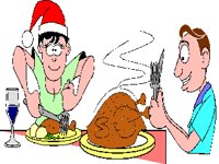 EATINGC.PCX