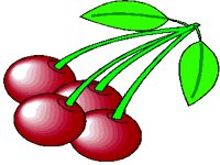 CHERRYC.PCX