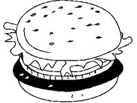 BURGER.PCX