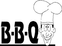 BBQ.PCX