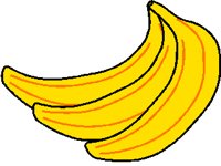 BANANAC.PCX