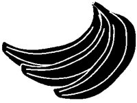 BANANA.PCX