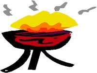 FOOD08.PCX
