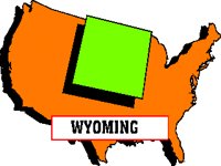 WYOMING.PCX