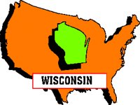 WISCONS.PCX
