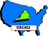 VIRGINIA.PCX