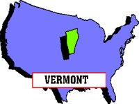 VERMONT.PCX