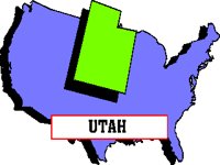 UTAH.PCX