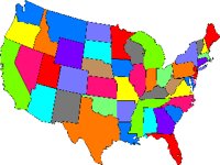 USA5.PCX