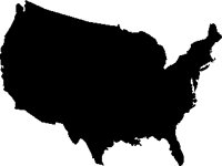 USA4.PCX
