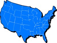 USA3.PCX
