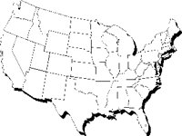 USA2.PCX