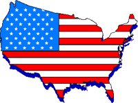 USA1.PCX