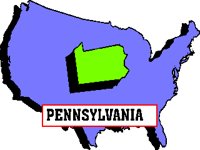 PENNSYL.PCX