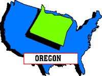 OREGON.PCX