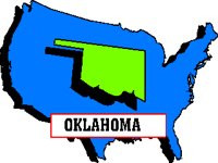 OKLAHOMA.PCX