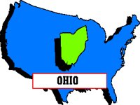 OHIO.PCX