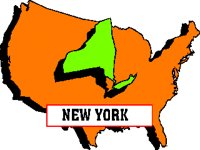 NEWYORK.PCX