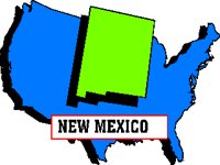 NEWMEX.PCX