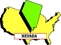 NEVADA.PCX