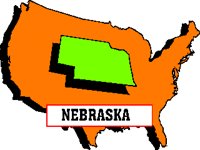 NEBRASKA.PCX