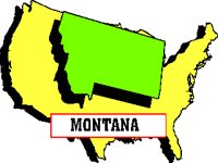MONTANA.PCX