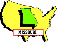 MISSOURI.PCX