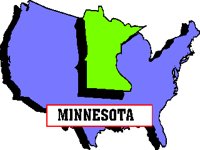 MINNESOT.PCX