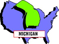 MICHIGAN.PCX