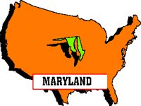MARYLAND.PCX