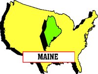 MAINE.PCX
