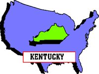 KENTUCKY.PCX