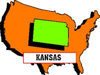 KANSAS.PCX