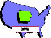 IOWA.PCX