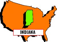 INDIANA.PCX