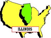ILLINOIS.PCX