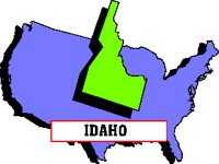 IDAHO.PCX