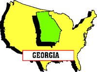 GEORGIA.PCX