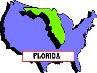 FLORIDA.PCX