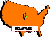 DELAWARE.PCX