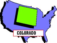 COLORADO.PCX