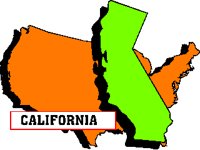 CALIFORN.PCX